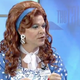 Illustration for article titled Drag Queen Dixie Longate’s Sovereignty May Soon Be Official with Top Tupperware Sales
